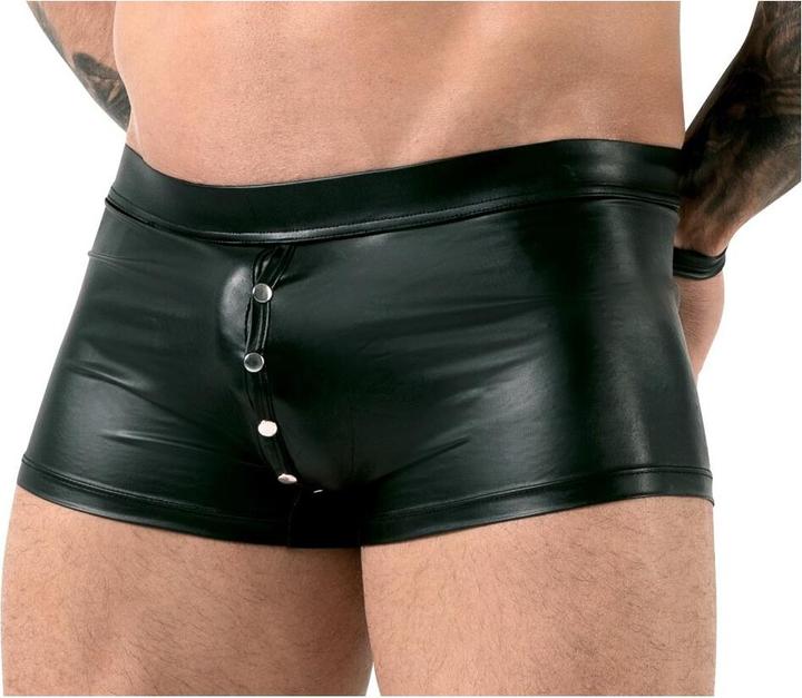 Actual product image Svenjoyment Men's Pants S (S)