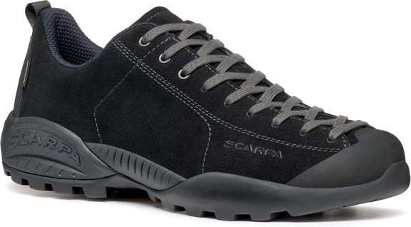 Actual product image Scarpa Mojito GTX (36)