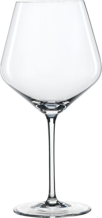 Image du produit Spiegelau Style (64 cl, 4 Verres, Verres à vin rouge)