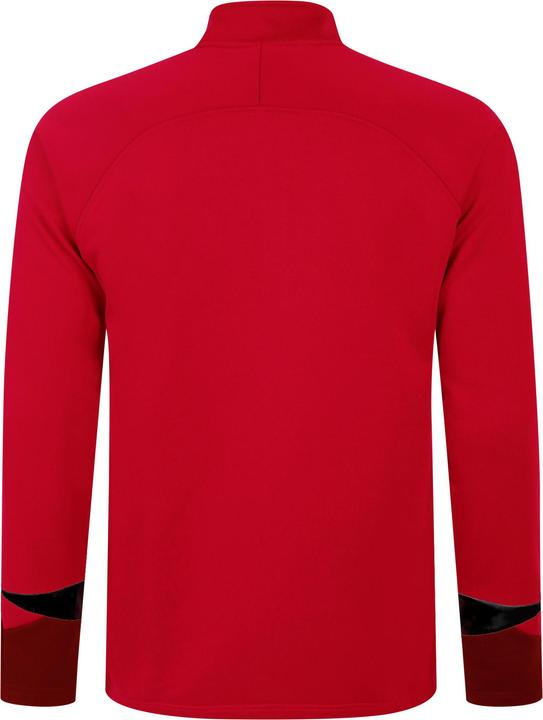 Actual product image Umbro Mens Total Training Track Jacket (S)