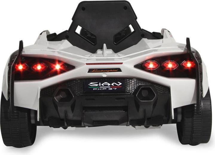 Immagine prodotto Jamara Lamborghini Sián (12 V)