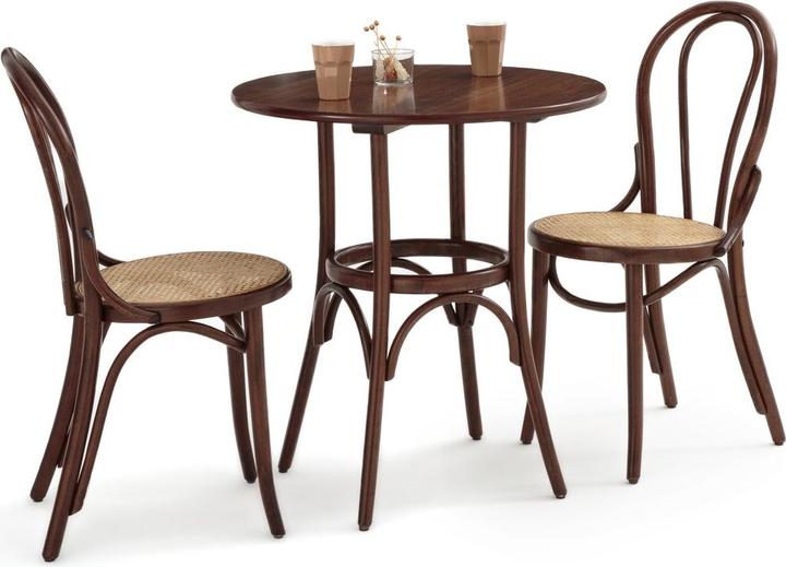 Immagine prodotto La Redoute Interieurs Bistro
