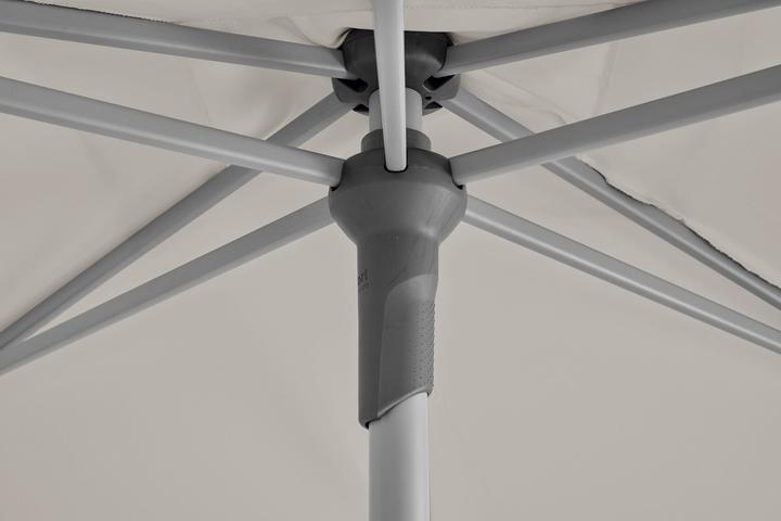 Immagine prodotto Suncomfort by Glatz Pop Up (2.50 m)