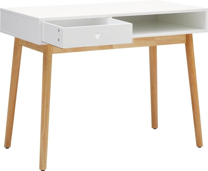 micasa Nevio Ii (100 x 52 x 75.5 cm)