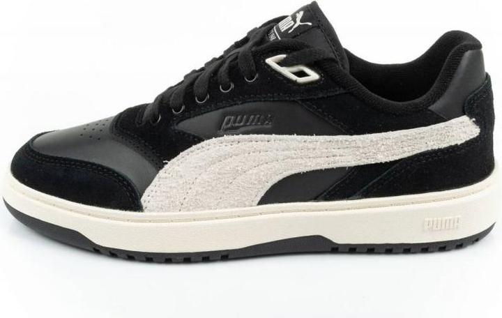 Produktbild Puma Backcourt PRM (40)