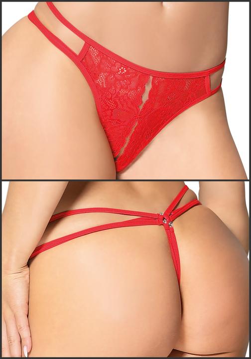 Image du produit Magic X Nimie (Taille unique)