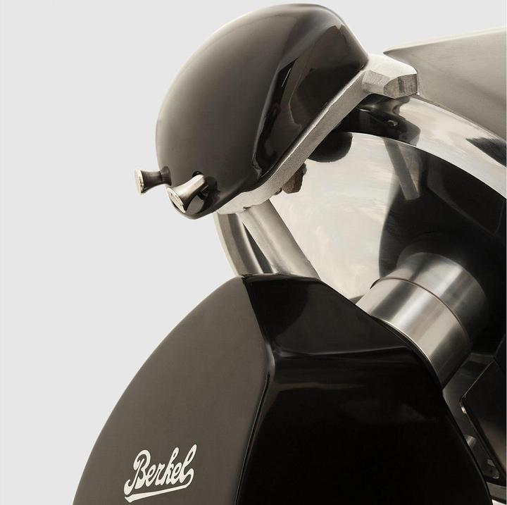 Actual product image Berkel Red Line 250