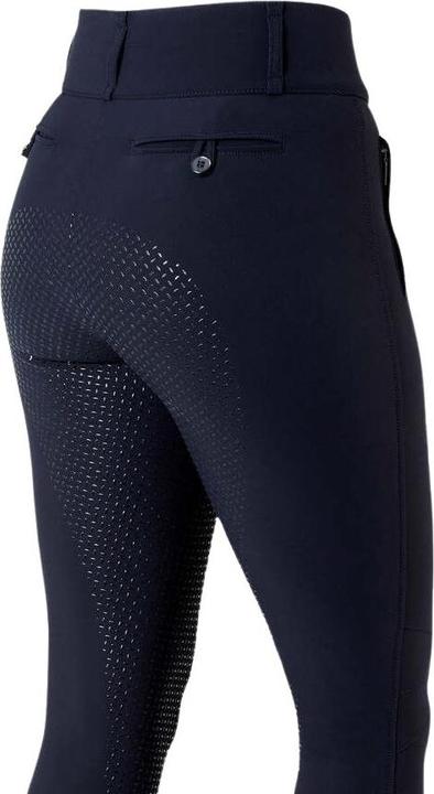 Produktbild Premier Equine Carapello (40)
