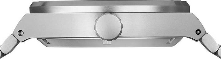 Produktbild Bering 19441-708 (41 mm)