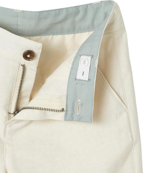 Image du produit Vertbaudet Shorts/bermudas (86)