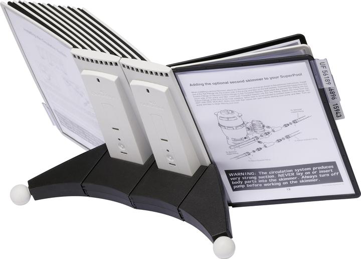 Durable Sherpa Table 20