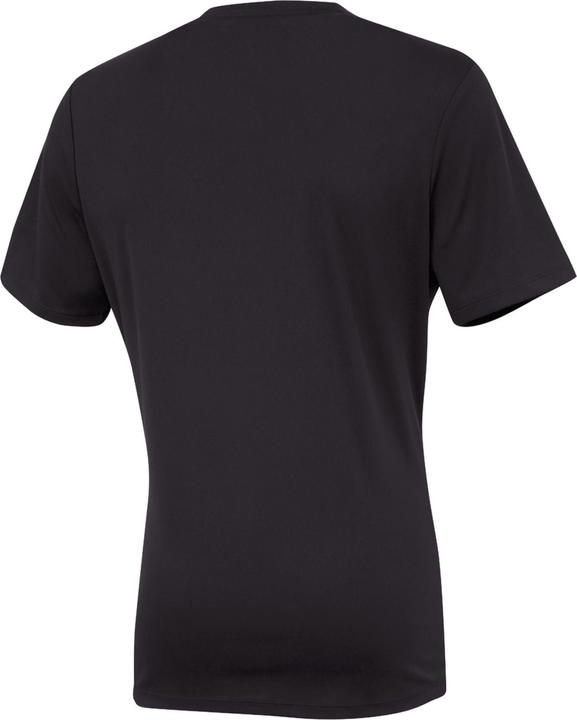 Immagine prodotto Umbro Maglia del club (140)