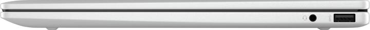 Actual product image HP Envy x360 14-fa0632nz (14", AMD Ryzen 7 8840HS, 16 GB, 512 GB, CH)