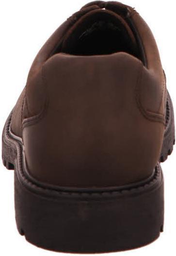 Produktbild Gabor 0401.50 - 59547 (47)