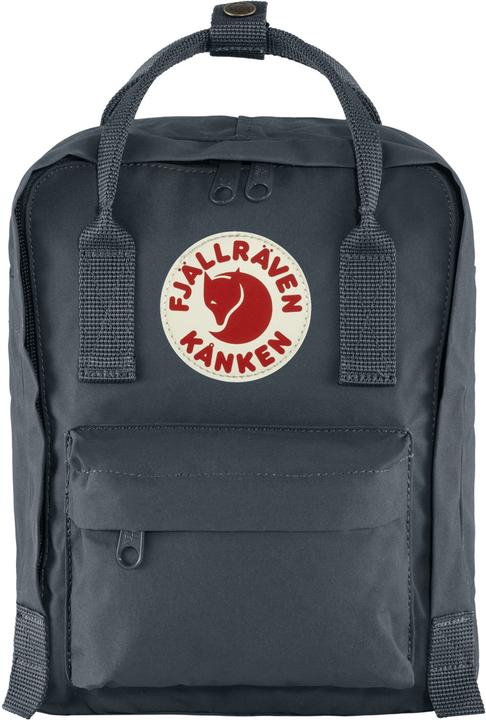 Produktbild Fjällräven Kanken Mini (7 l)