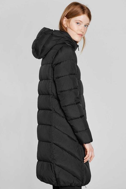 10 Cup Twin Pressure IH Rice Cooker