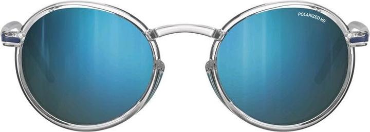 Actual product image Julbo Around Spectron HD S3 Polarised (VLT 12%)