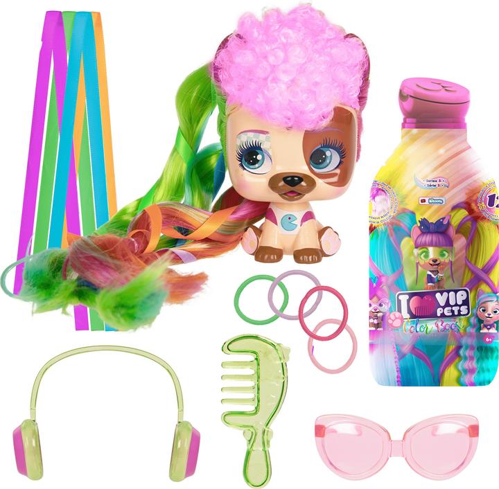 Image du produit IMC Toys VIP Pets