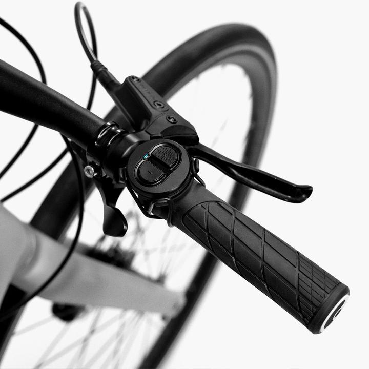 Produktbild Wahoo Kickr Core Zwift Cog / Click