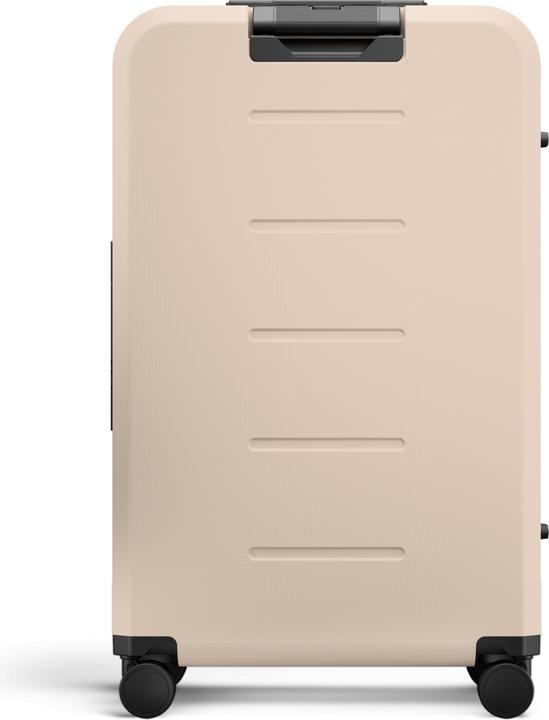 Actual product image D_b_ Ramverk Check-in Luggage Large (105 l, L (90 - 115l))