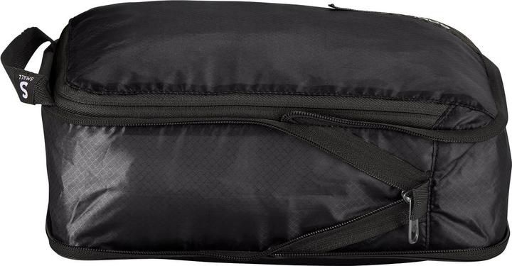 Produktbild Eagle Creek Pack-It