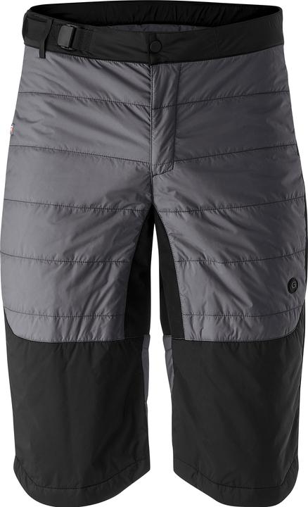 Immagine prodotto Gonso Trail Primaloft (L)