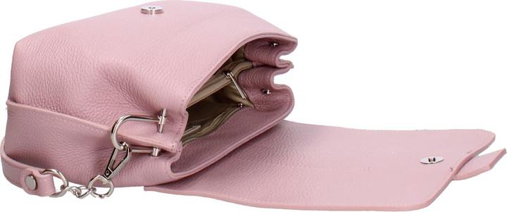 Image du produit Roberta Rossi Rr220714323Fbg