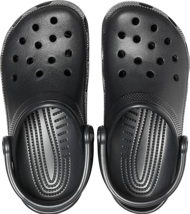 Image du produit Crocs K's Classic Clog (32)