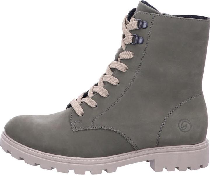 Produktbild Remonte Stiefelette (39)