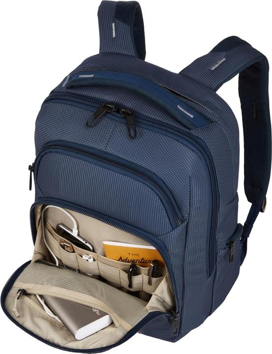 Produktbild Thule Crossover 2 (30 l)