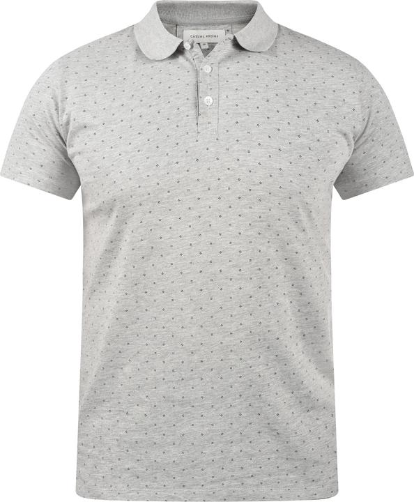 Casual Friday Cftshirt 20502684