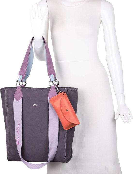 Actual product image Fritzi aus Preußen Izzy02 (12 l)
