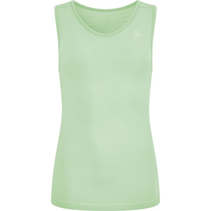 Produktbild Odlo Performance X-Light (L)