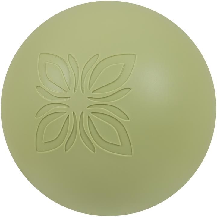 CREAMY PISTACHIO