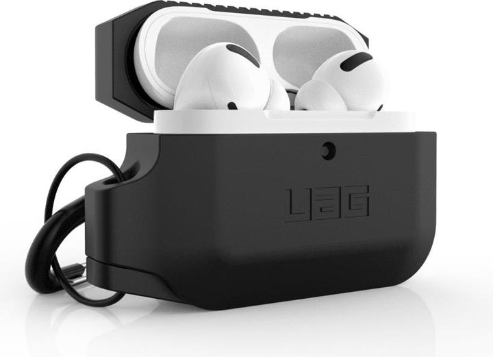 Produktbild UAG AirPods Pro Case (Kopfhörer Hülle)