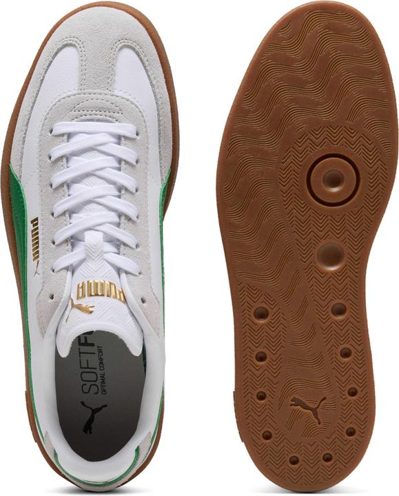 Image du produit Puma Club II Era (42)