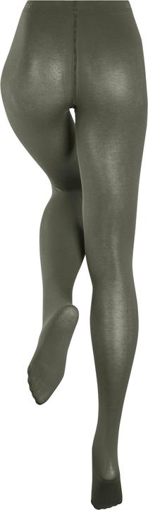 Image du produit Esprit Coton TI (38 - 40)