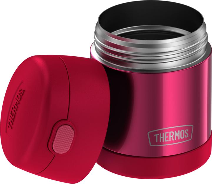 Actual product image Thermos Funtainer
