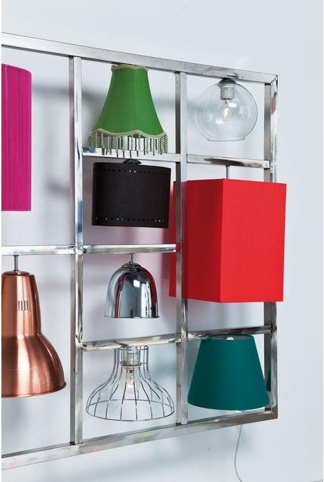 Produktbild Kare Design Parecchi Illusion