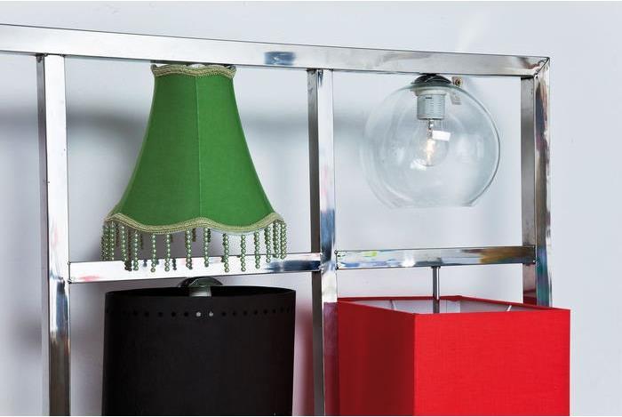 Produktbild Kare Design Parecchi Illusion