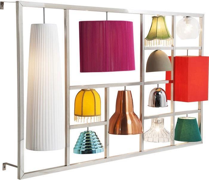 Produktbild Kare Design Parecchi Illusion