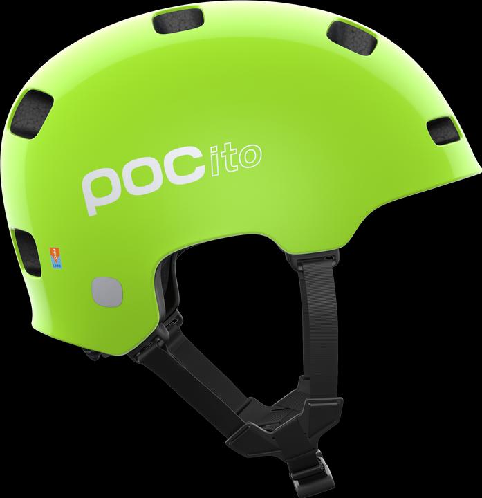 Image du produit Poc POCito Crane Mips (55 - 58 cm)