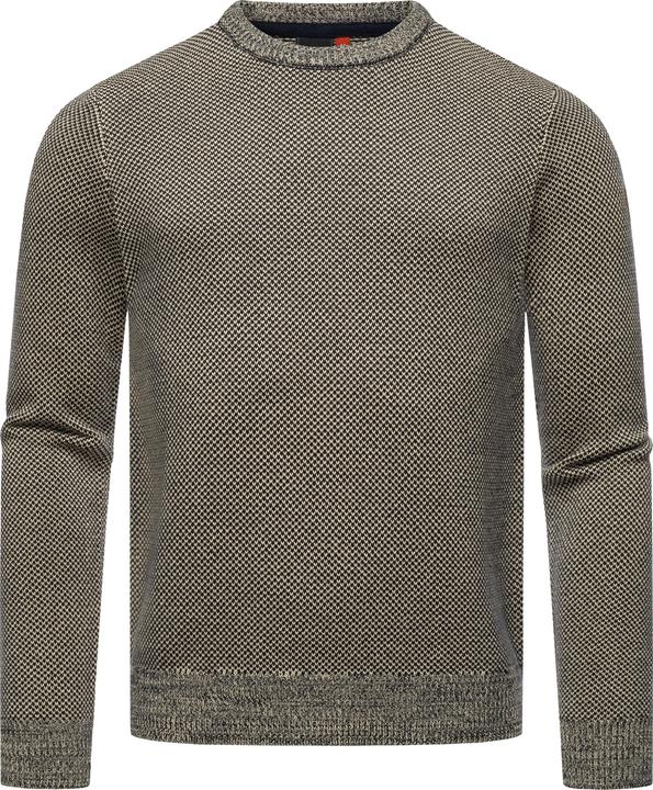 Image du produit Ragwear Larrs (S)