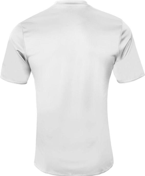 Produktbild Nike Dry Park VII Fussballtrikot Herren (XL)