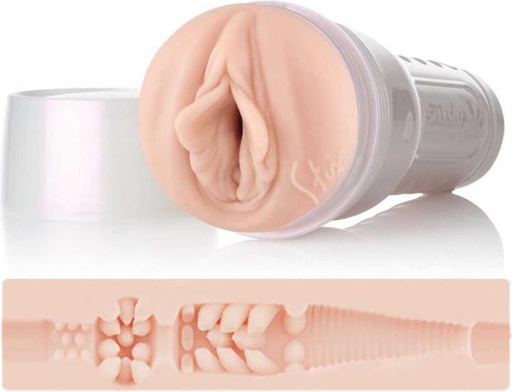Produktbild Fleshlight Lana Rhoades Destiny