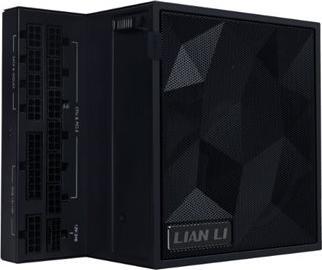 Produktbild Lian-Li Edge (750 W)