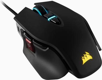 Immagine prodotto Corsair Mouse da gioco M65 RGB ELITE FPS