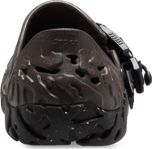 Produktbild Crocs All-Terrain Atlas (39)