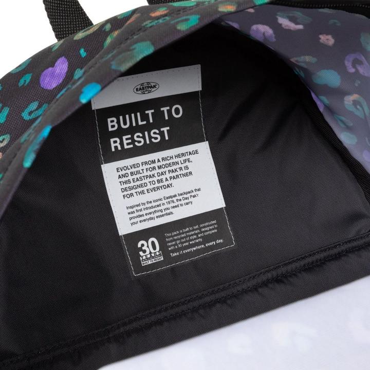 Image du produit Eastpak Day Pak'R
