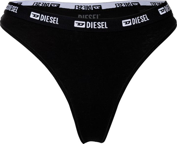 Produktbild Diesel STARS-D-BOX-3PACK (L, 3er Pack)